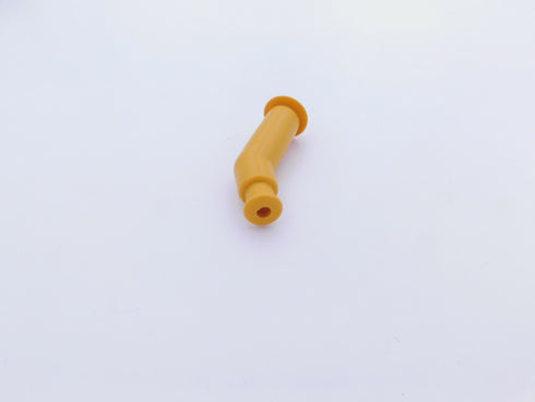 HONDA SPARK PLUG CAP SXS700 PIONEER ALL 2015-2020 GENUINE OEM NEW 30700-HL3-A41